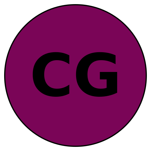 ClearGuide